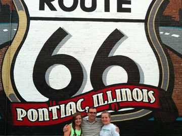 Route 66