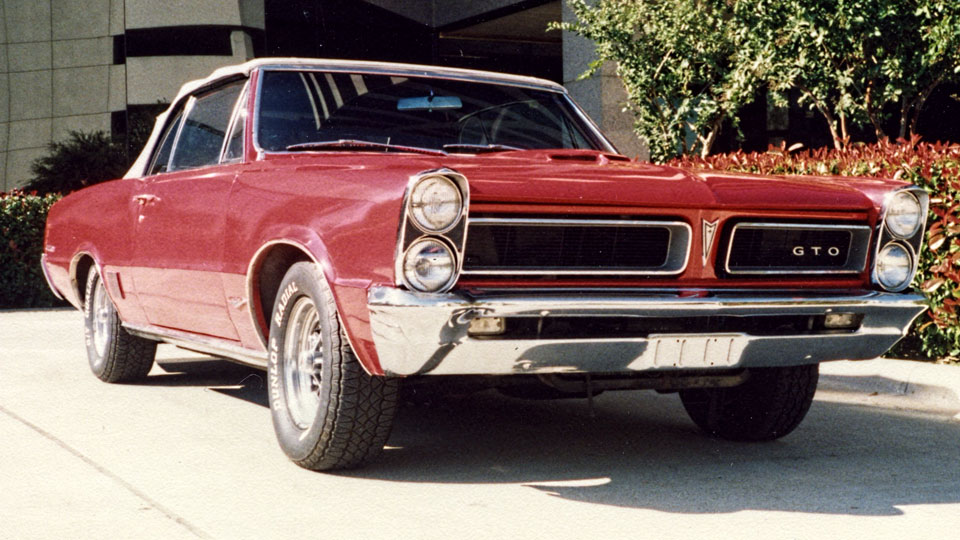 1989 photo