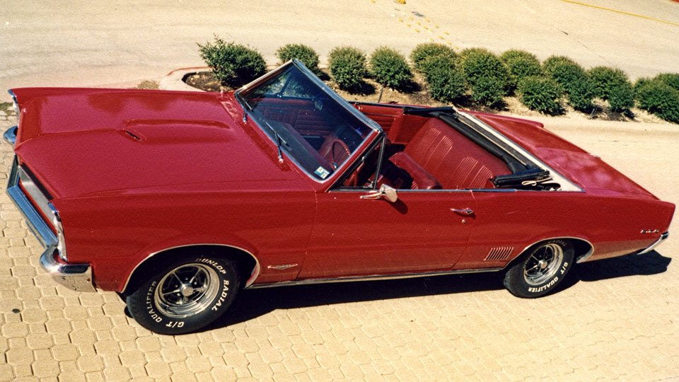 1989 from above